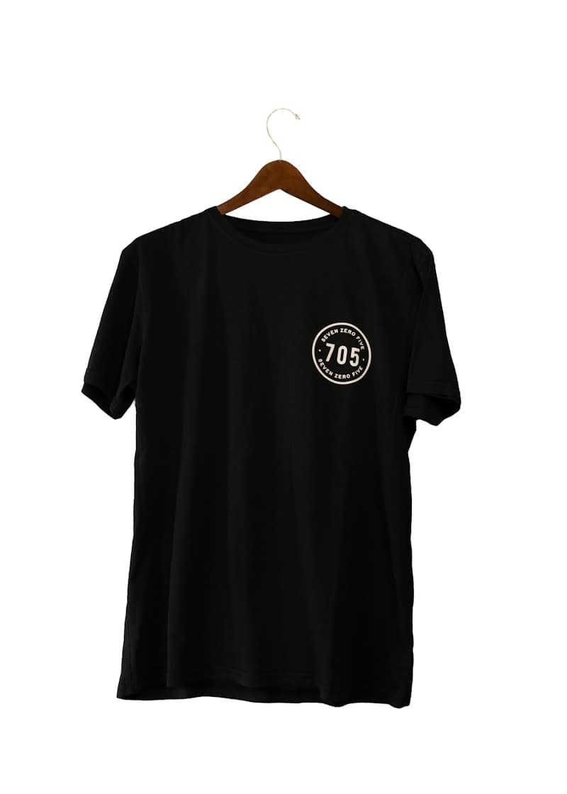 Acid Wash Oversized Tee