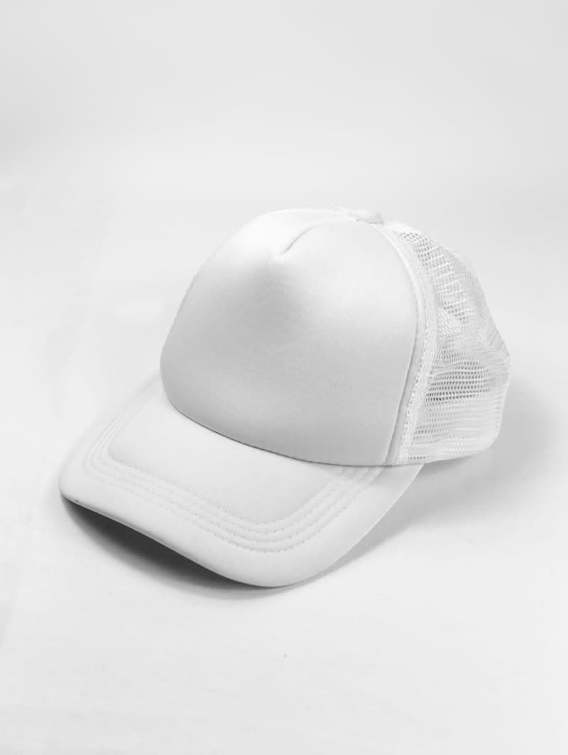 Classic Dad Cap